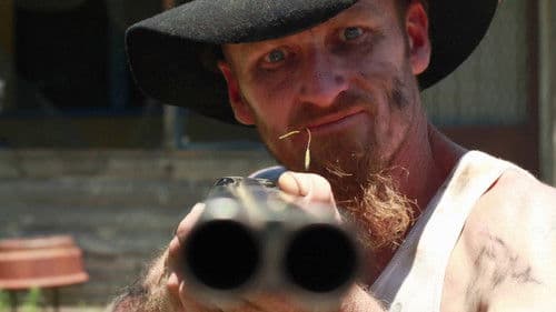 There's Something in The Pilliga Bild 1