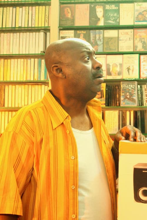 عبدالله سويد