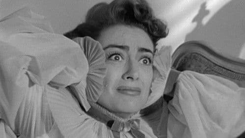 Maskierte Herzen Bild 4