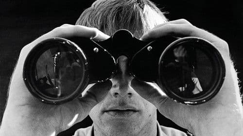 Bis die Gänsehaut erstarrt Bild 3