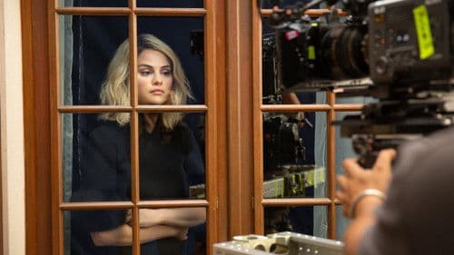 Making Emilia Pérez Bild 2