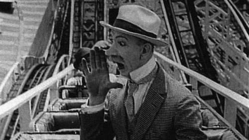 Oh! What a Day! Bild 1