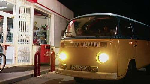 Balas & Bolinhos Bild 1