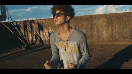 Perdidos no Espaço-Tempo Bild 3