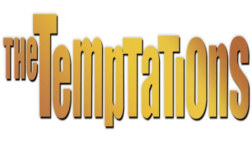 The Temptations Bild 2