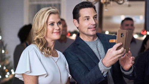 Open by Christmas Bild 4