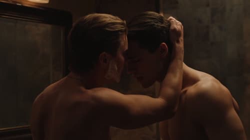 Perfect Human Bild 7