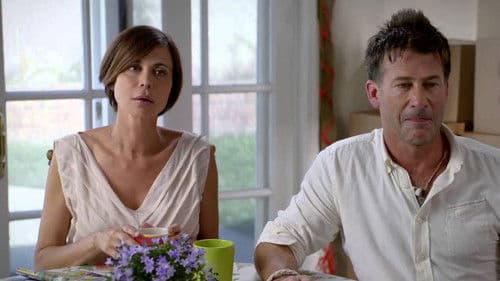 The Bandit Hound Bild 1