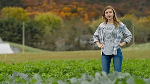 Princess Cut 2: Hearts on Fire Bild 1