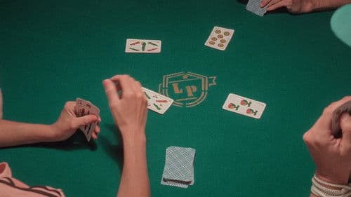 Sobre anchos y falsos Bild 1