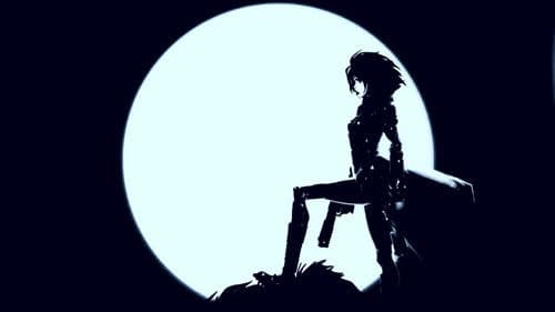 Underworld: Endless War Bild 1