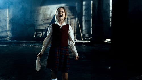 Юленька Bild 3