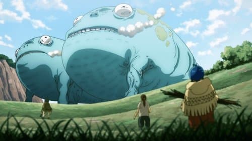 Quality Assurance in Another World Bild 3