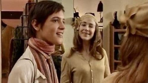 Salut Vladimir ! Bild 1