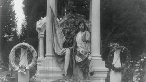 El drama del 15 de octubre Bild 1