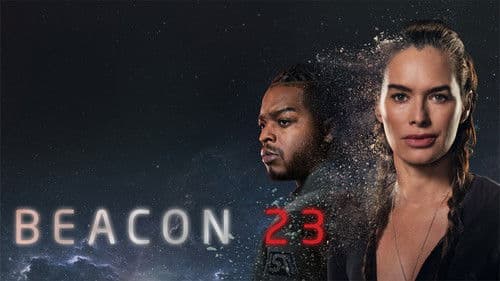 Beacon 23 Bild 7