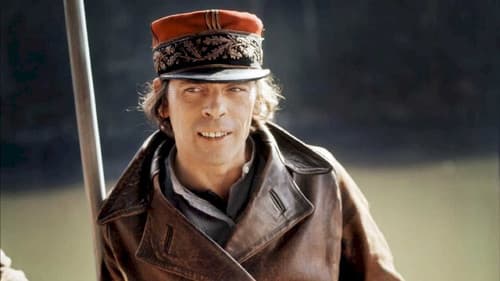 Le Bar de la fourche Bild 1