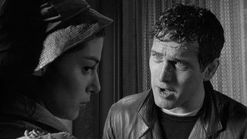 Die Hölle ist in mir Bild 3