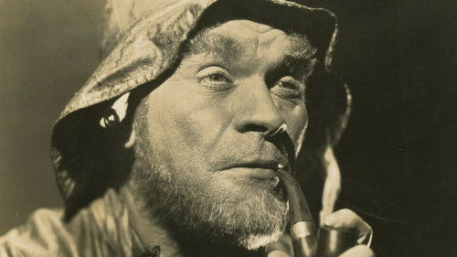 Captain Hurricane Bild 1