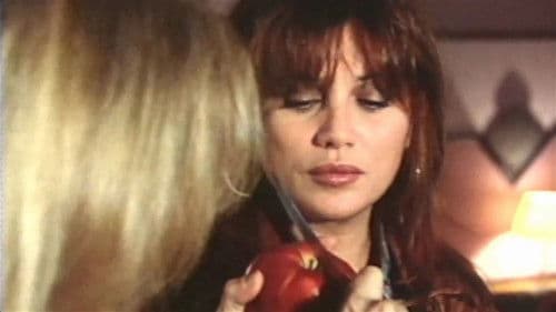 La strana storia di Olga 'O' Bild 1