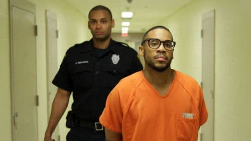 The Insider: Reggie Yates Bild 1