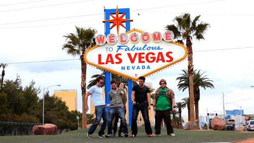 Stripped - Frisches Fleisch Bild 5