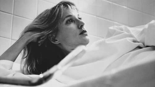 Hanna Monster, Liebling Bild 4