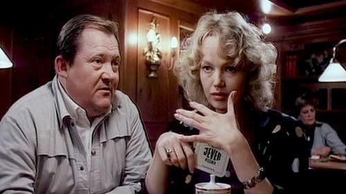 Не будите спящую собаку Bild 2