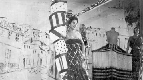 Del cuplé al tango Bild 1