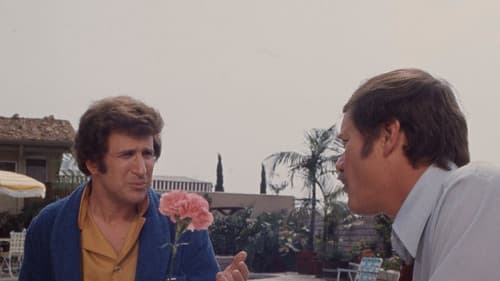 What Are Best Friends For? Bild 5