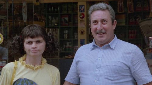 Fantozzi subisce ancora Bild 3