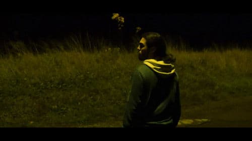 Dream Stalker Bild 4