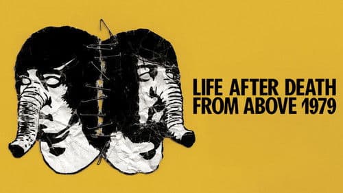 Life After Death from Above 1979 Bild 1
