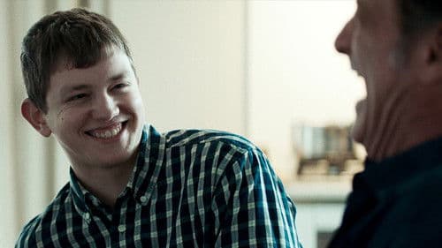 Eine andere Welt Bild 5