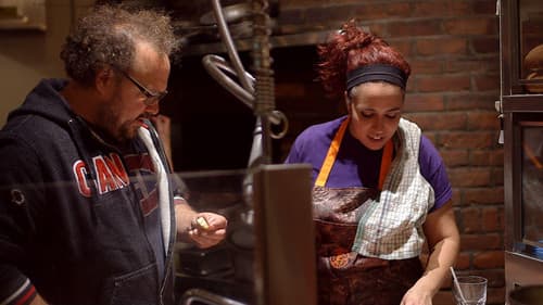 Sous pression Bild 1