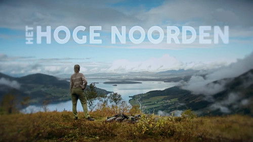 Het Hoge Noorden Bild 2