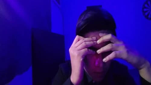 Los Olvidados Bild 1