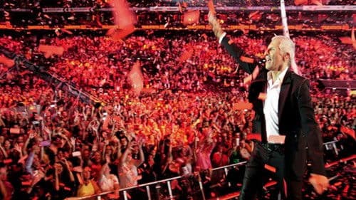 Taratata fète ses 30 ans Bild 2