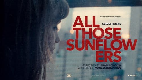 All Those Sunflowers Bild 1