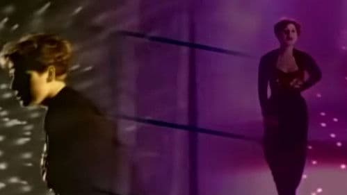 Cocteau Twins: Heaven or Las Vegas Bild 1