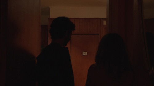 Y Así Empezó Bild 2