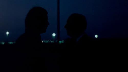 פנטזיה על נושא רומנטי Bild 1