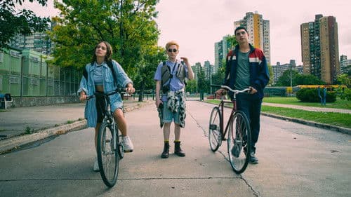 Días de Gallos Bild 7