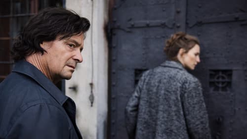 Meiberger – Tod am See Bild 1