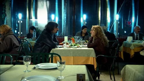 Behzat Ç.: Bir Ankara Polisiyesi Bild 7