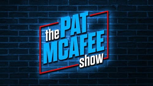 The Pat McAfee Show Bild 1