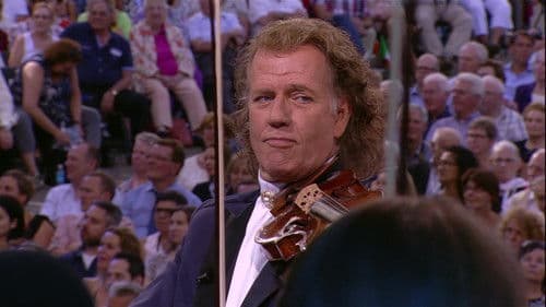 André Rieu - Falling in Love Bild 2