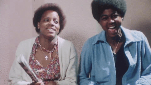 Divide and Rule - Never! Bild 1