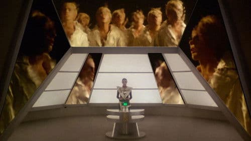 Atlantis Inferno Bild 4