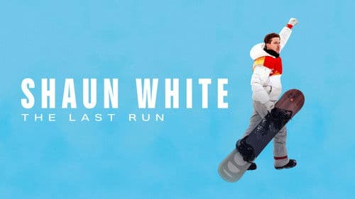 Shaun White: The Last Run Bild 2